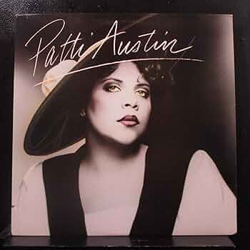 【CD】Kiss Remix Patti Austin PCCY-00881 Patti Austin – Kiss Remix – CD (Maxi-Single), 1996